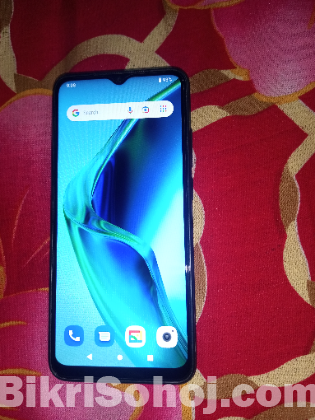 Redmi A1